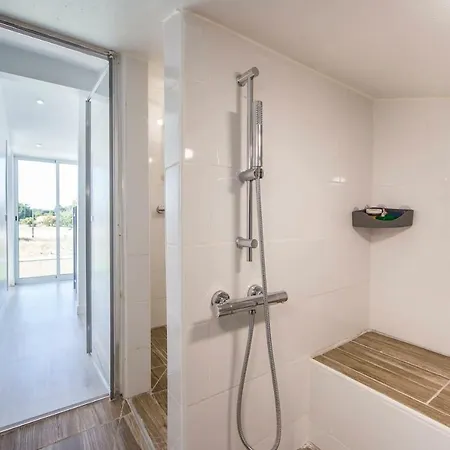 Willa Wellness House *