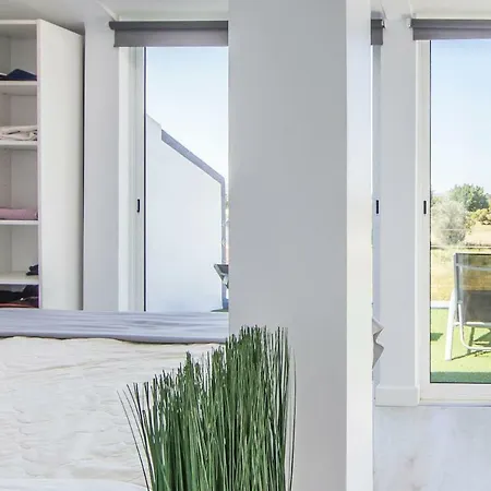Willa Wellness House