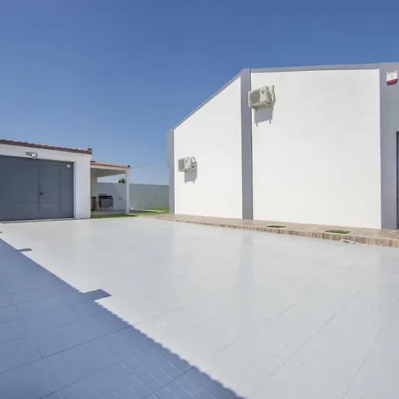 Wellness House