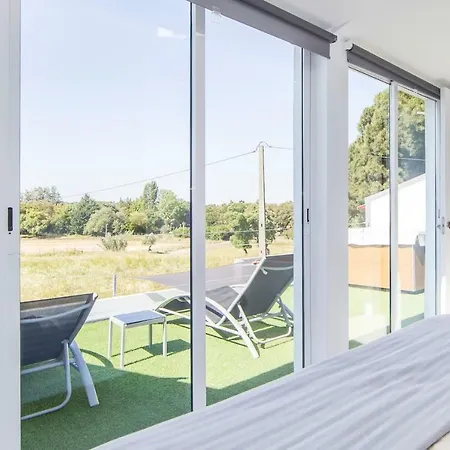 Willa Wellness House